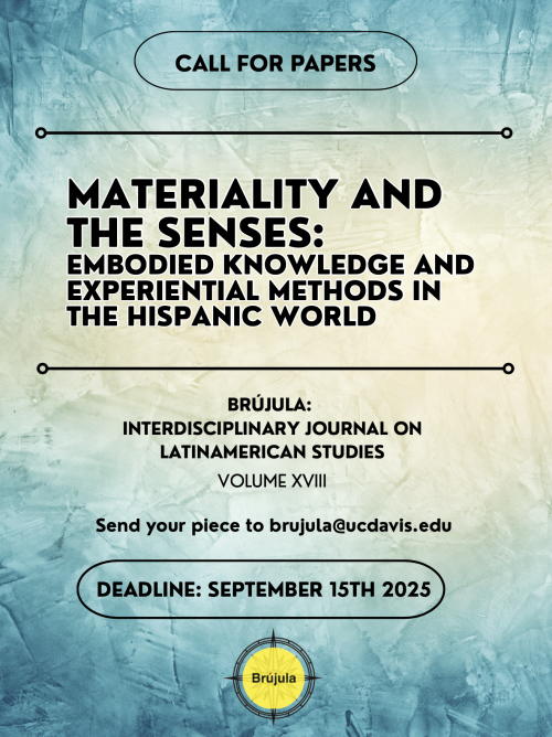 CFP Flyer