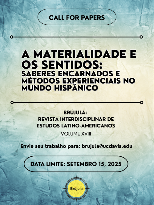 CFP Flyer