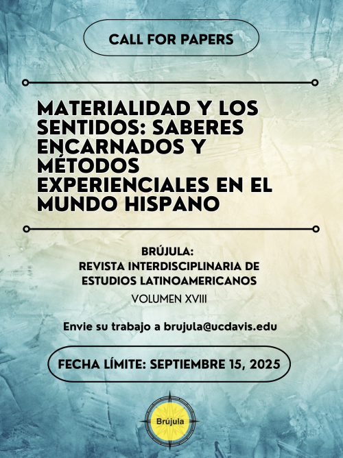 CFP Flyer